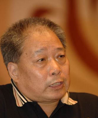 張保慶：高教收費超過百姓承受能力