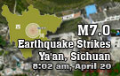 All displaced quake victims resettled