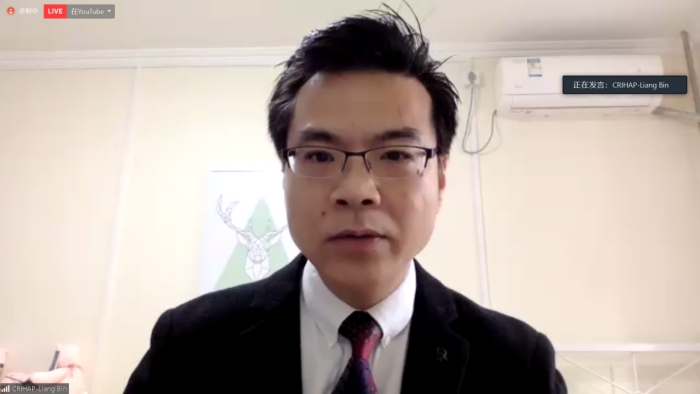菲律賓“聯(lián)合國教科文組織非物質(zhì)文化遺產(chǎn)能力建設師資培訓班”圓滿結班