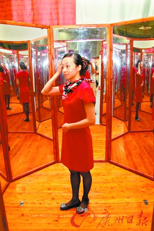 達芬奇密碼：癡迷飛行曾發(fā)明“肌肉鍛煉機”