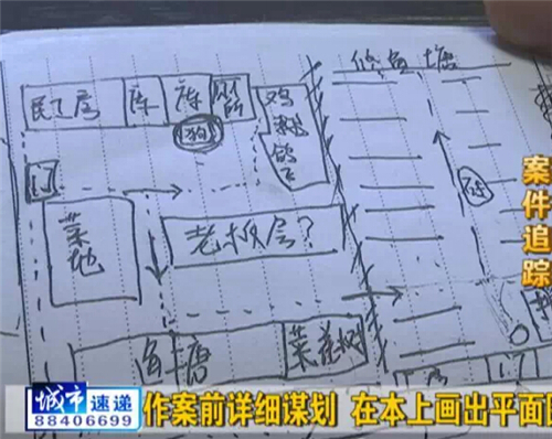 磐石情侶持假槍搶劫31萬(wàn)元現(xiàn)金