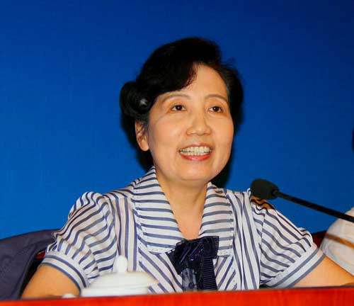 《南京對外文化交流簡史》首發式在寧舉行