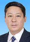 林峰海當選臨沂市人大常委會主任 張術平當選臨沂市市長