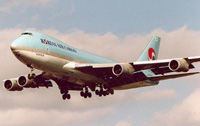1st private airways opens hub in Tianjin 