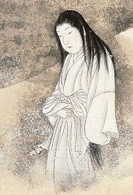 萬圣節怪談 盤點世界各地的那些鬼們