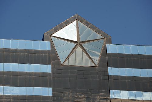 菲亞特入主克萊斯勒 馬爾基翁內任新克萊斯勒CEO