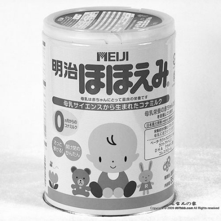 松下等洋品牌頻陷召回門被曝高價位低標(biāo)準(zhǔn)