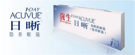 松下等洋品牌頻陷召回門被曝高價位低標(biāo)準(zhǔn)