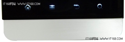 品評(píng)LGTD樂購LG9100 與 步步高vivo V1