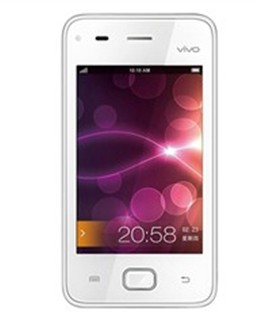 品評(píng)LGTD樂購LG9100 與 步步高vivo V1
