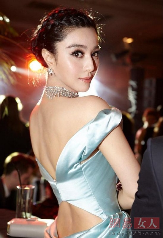 明星身材變形讓人驚掉下巴
