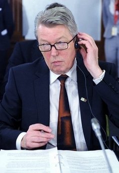 英宣布將恐怖威脅級別由“較嚴重”提升至“嚴重”