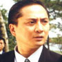 湯鎮業　湯鎮宗