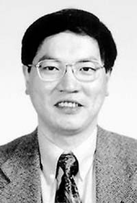 沈丁立:美國(guó)軍事超強(qiáng) 但并不萬(wàn)能