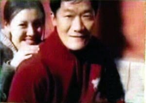 明星遇到命中注定的災星