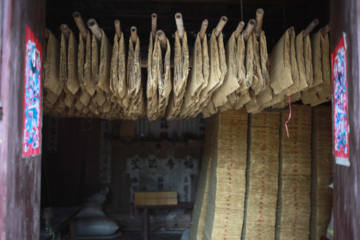 生態(tài)貴陽打造“綠色長城”