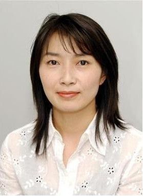 奧巴馬警告阿薩德勿觸“紅線” 日本女記者命喪阿勒頗