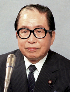 美國(guó)跳出萊溫斯基第二？細(xì)數(shù)那些轟動(dòng)世界的政壇桃色風(fēng)暴