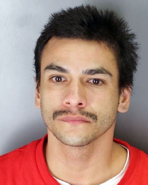 美國加州發生槍擊案3死3傷 嫌犯已被警方擊斃