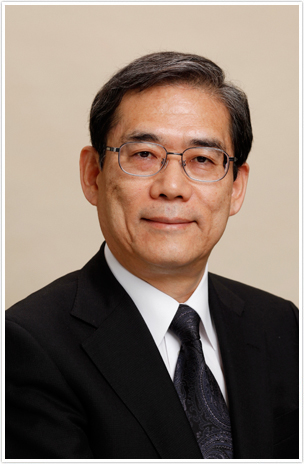 日本極右翼進入首相直轄教育機構(gòu) 力主美化侵略戰(zhàn)爭