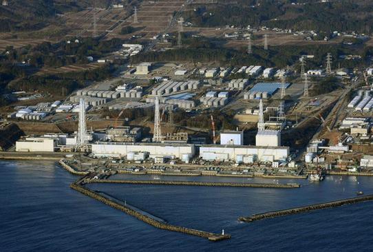 日本啟用全新海嘯預警系統 核污染陰影難消福島人飽受歧視