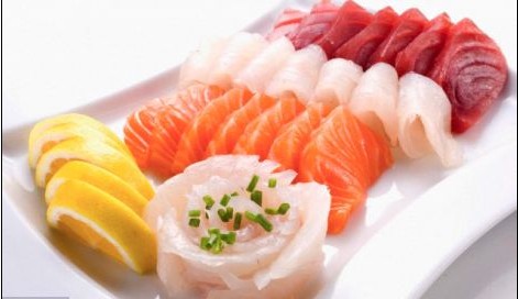 長(zhǎng)壽有秘訣！每周吃兩次油性魚類可延壽兩年