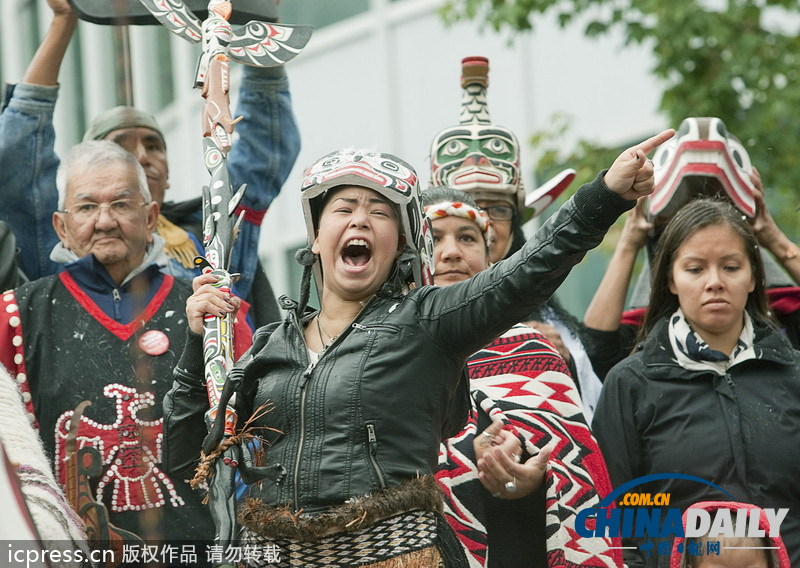 馬?。返拢鹋畠河诩幽么蟀l表演說 與父親演講跨半世紀撞日