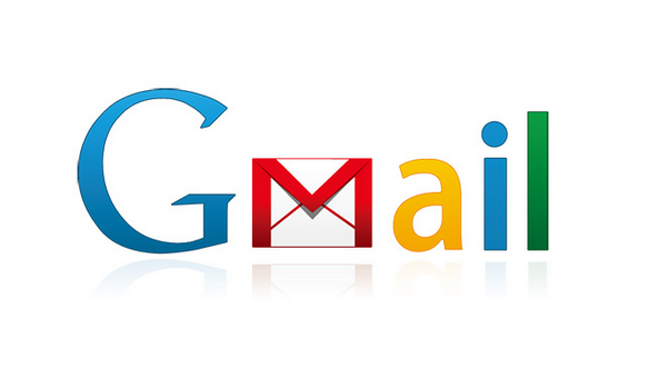 Gmail信箱遭封鎖 外貿公司紛紛轉用縱橫隨心郵