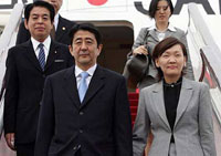 調(diào)查:88%日本民眾認(rèn)為日本應(yīng)面對(duì)歷史