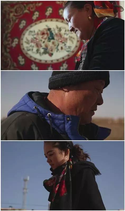 你的烤馕、野蜂蜜和土雞蛋到了。看沙漠小村如何玩轉(zhuǎn)電商丨解碼中國