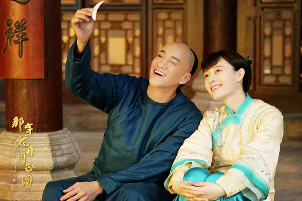 盤點(diǎn)：十八大以來我國修訂及出臺的文化領(lǐng)域政策法規(guī)