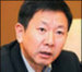 2013兩會(huì)代表精彩語錄之六（雙語）