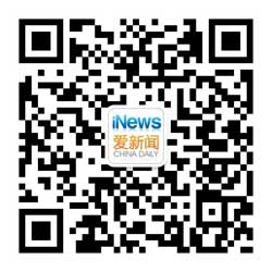 綠色可口可樂比普通可口可樂好喝嗎？