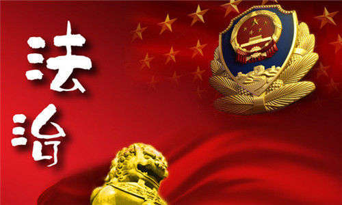 英語(yǔ)點(diǎn)津2014年度十大新聞熱詞