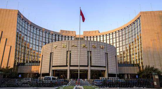 央行進一步便利“跨境雙向人民幣資金池”業務