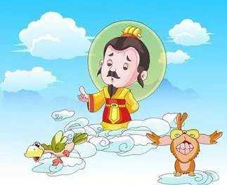 這么多有關(guān)“dog”的句子，竟然都和“狗”無(wú)關(guān)
