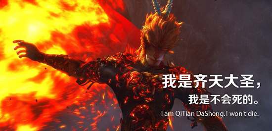 2015年哪句電影臺詞戳中了你的心？