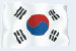 世界各國(guó)對(duì)朝鮮氫彈試驗(yàn)的反應(yīng)
