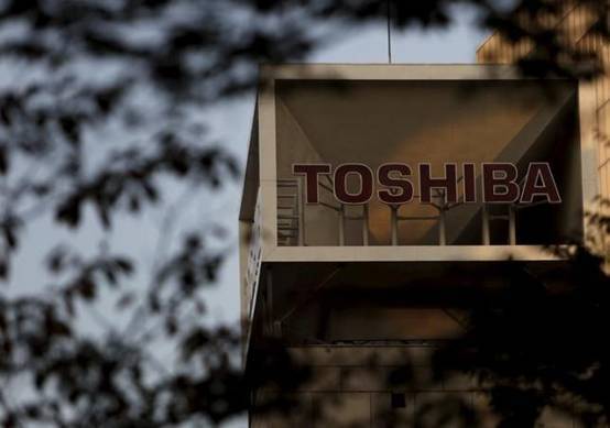 美的收購東芝“白色家電”業(yè)務(wù)