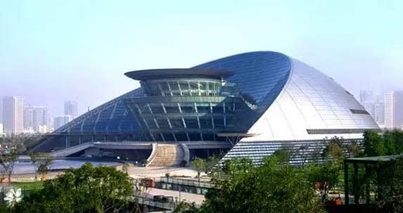 G20峰會(huì)杭州將驚呆各國(guó)領(lǐng)導(dǎo)人！提前先給你看點(diǎn)私貨……