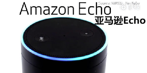 語音助手Siri、Alexa、Google Home遭方言調(diào)戲，英語聽力哪家強(qiáng)？