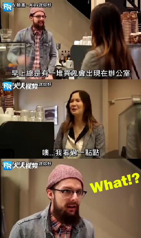 當(dāng)身邊的人都在看《權(quán)游》，你卻沒看會怎樣？