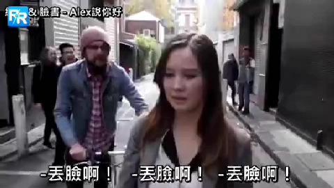 當(dāng)身邊的人都在看《權(quán)游》，你卻沒看會怎樣？