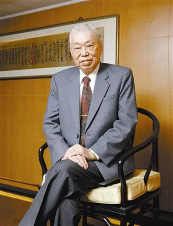 謝耳朵最愛的中餐原來是它！歪果仁眼中那些中餐的真相……