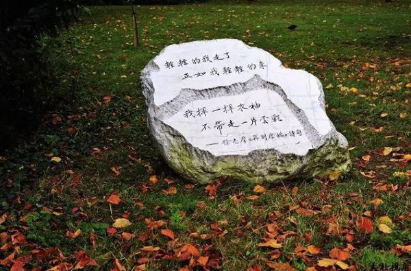 五百年來首次！劍橋大學國王學院合唱團發布中文歌曲，這兩首歌是……