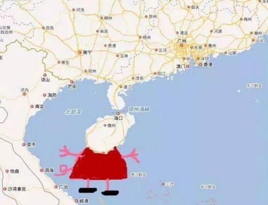 “小豬佩奇身上紋，掌聲送給社會人”這只粉紅豬憑啥火了？