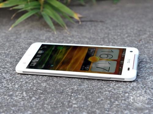 iPhone 5已過(guò)時(shí) 女神高富帥最?lèi)?ài)機(jī)盤(pán)點(diǎn)