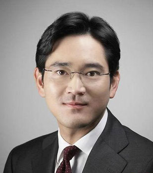 三星副總裁就其子入學舞弊道歉 稱有疏忽之責