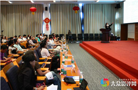 影視游戲產(chǎn)業(yè)迎來(lái)歷史性發(fā)展機(jī)遇