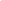 官網預測艾弗森五大去處 熱火可奪冠但騎士最快樂